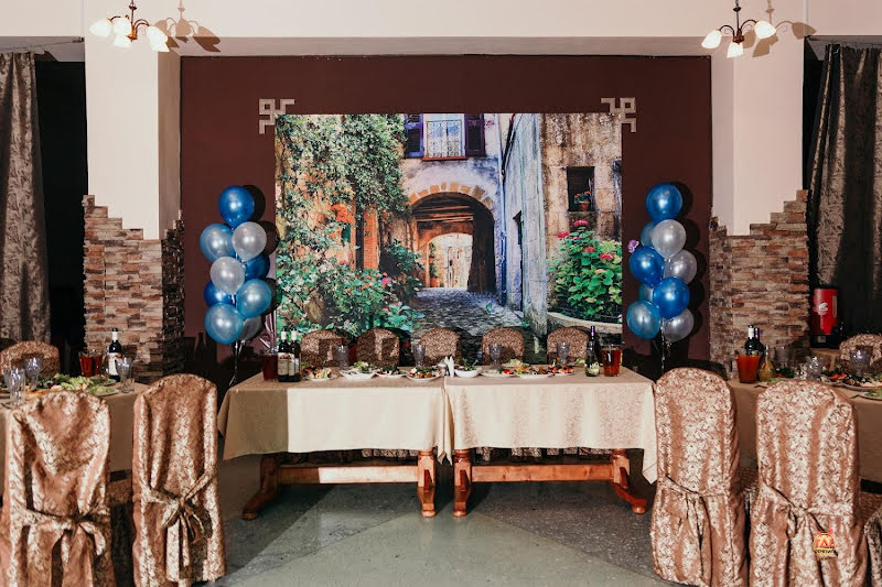 Разгуляй фотография №10