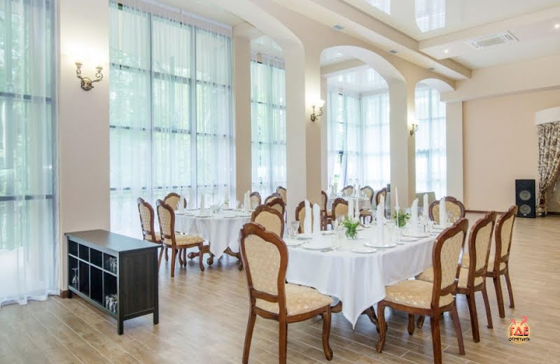 Кон-Коронель фотография №17