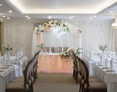  ресторан Solo