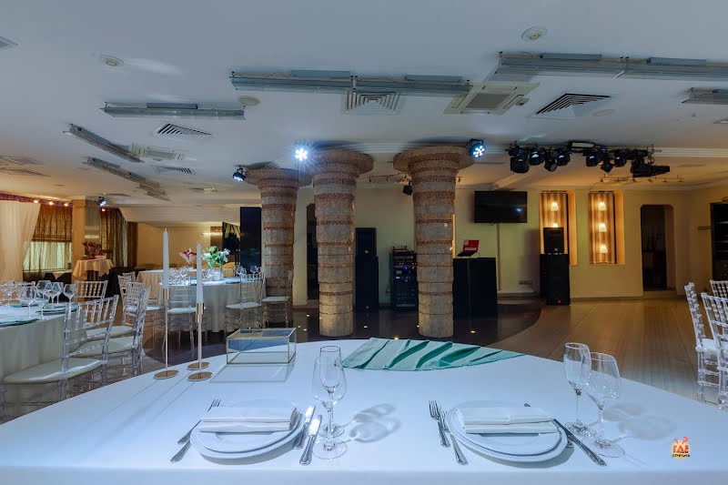 Verdi фотография №4