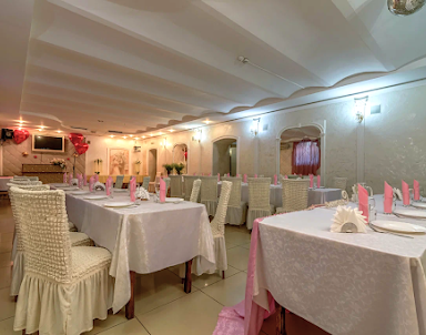  ресторан На Думской