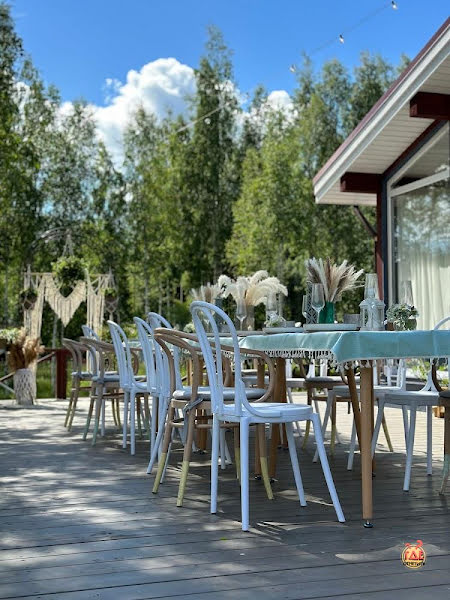 Белово фотография №17