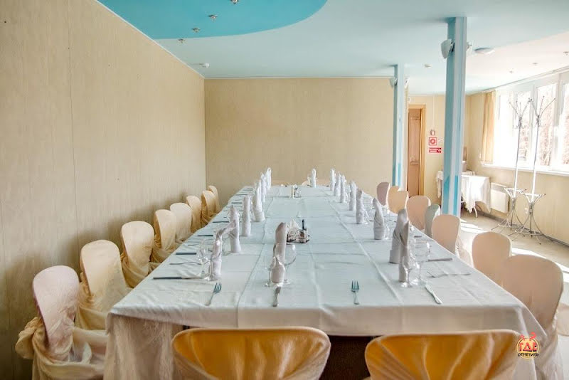 Алые паруса фотография №16