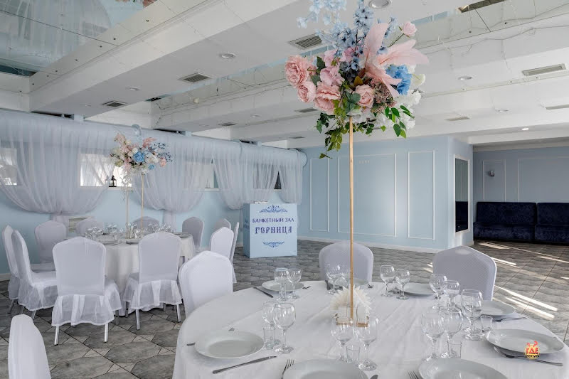 Горница фотография №10