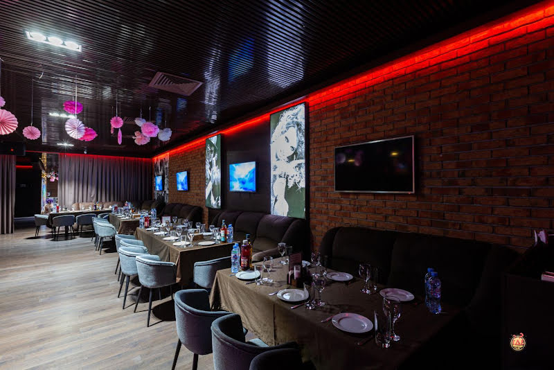 Джем фотография №10