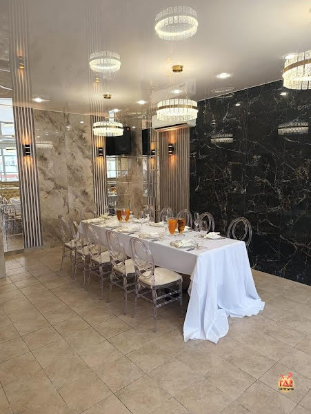 Лавр фотография №3