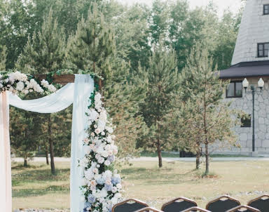  ресторан Старая мельница