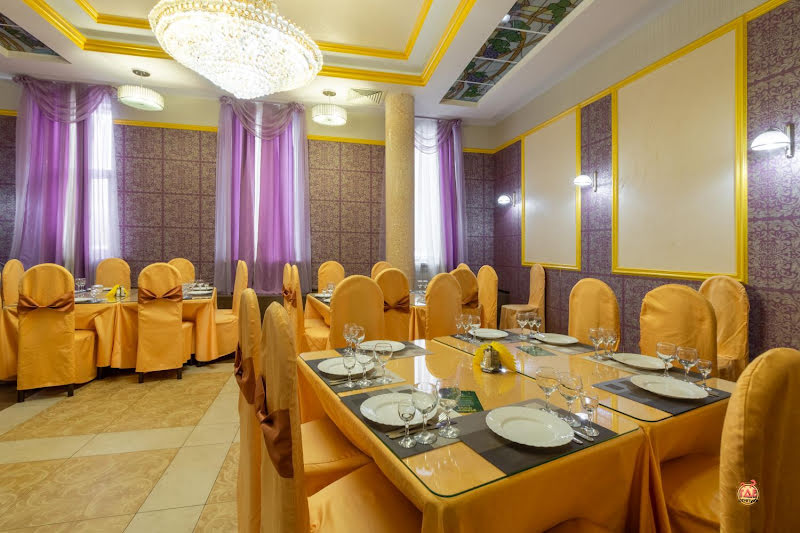 У Озера ​на Героев Космоса фотография №17