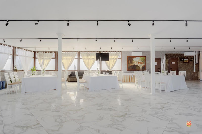 Дон фотография №2