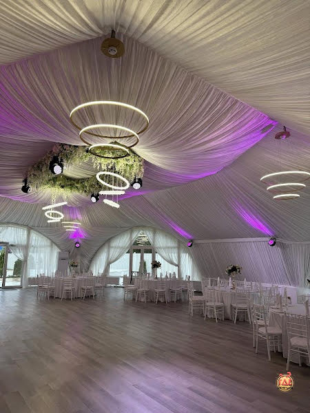 Golden Plaza фотография №11