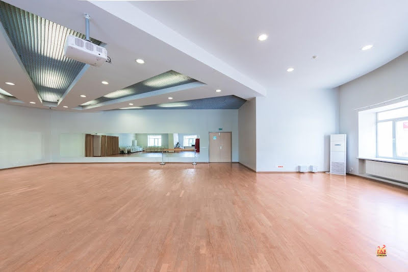 СВ фотография №5