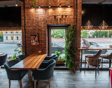 День рождения в Family Friends