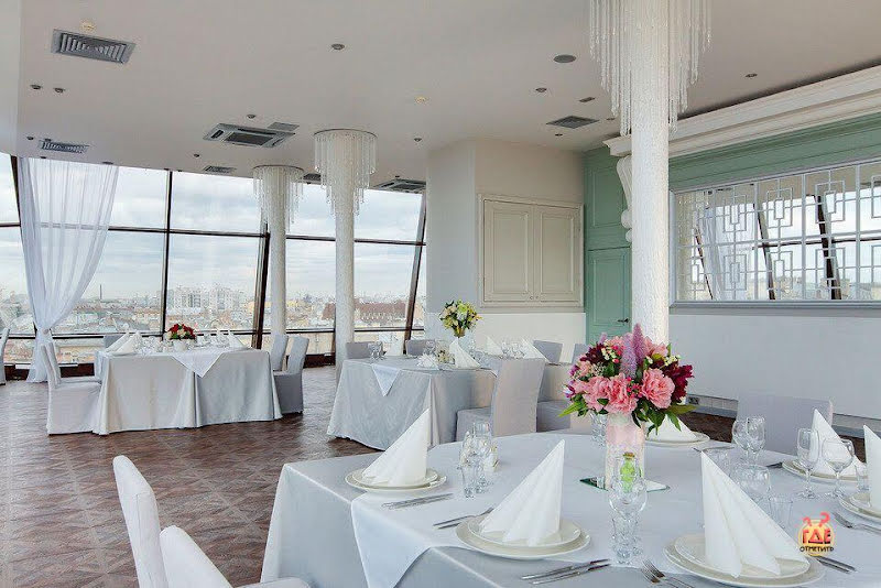 Altezza фотография №5