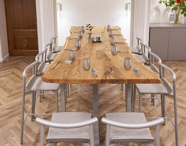 Выпускной в Helen