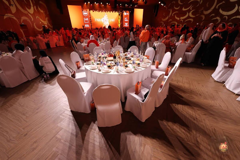 KAZAN EXPO фотография №3