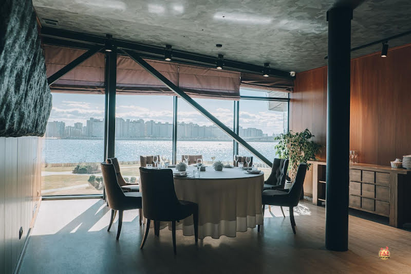 Royal Beach фотография №15