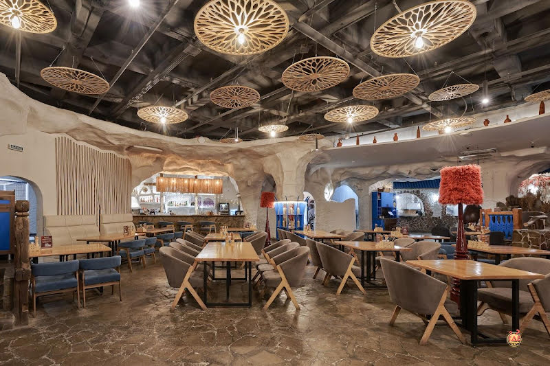 БаклаДжани фотография №15