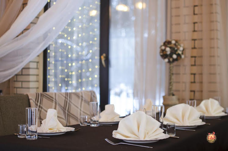 Караоке зал  в «LaFa» фотография №4