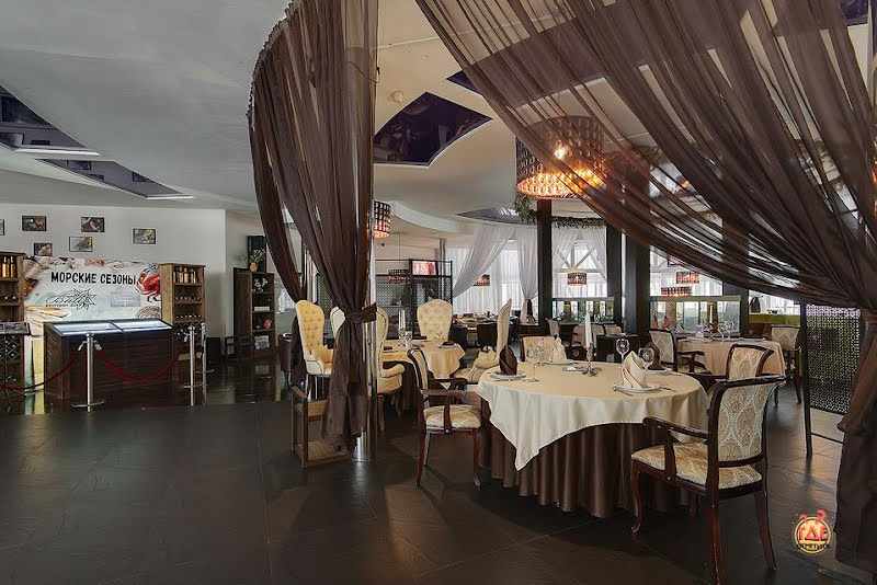 Бали фотография №14