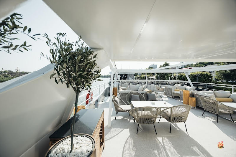 Калипсо фотография №12