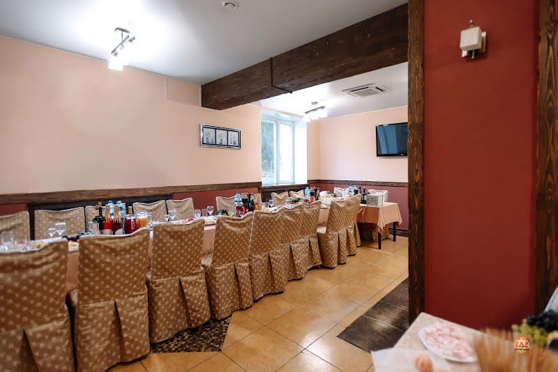 Виват фотография №1