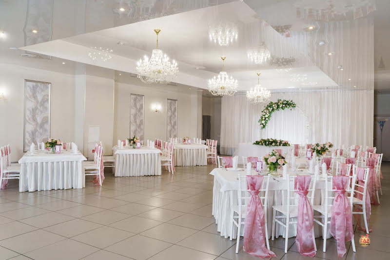 Александрия фотография №17