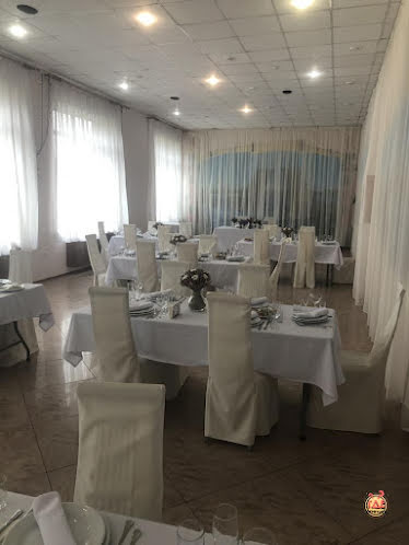 Форум в «К-Визит» фотография №3