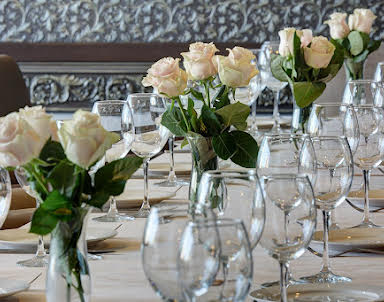  ресторан Astro Plaza