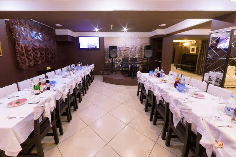 Del Corso фотография №6