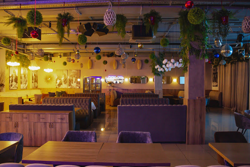 Пьер Луиджи фотография №3