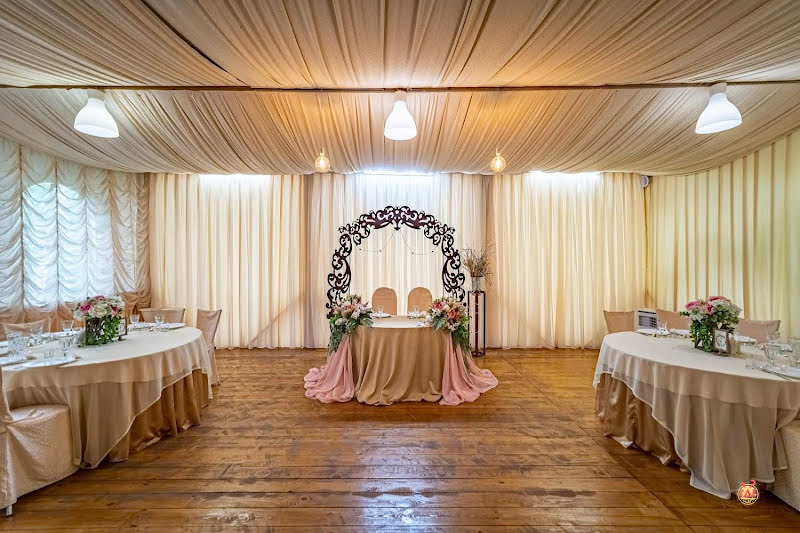 Усадьба фотография №7