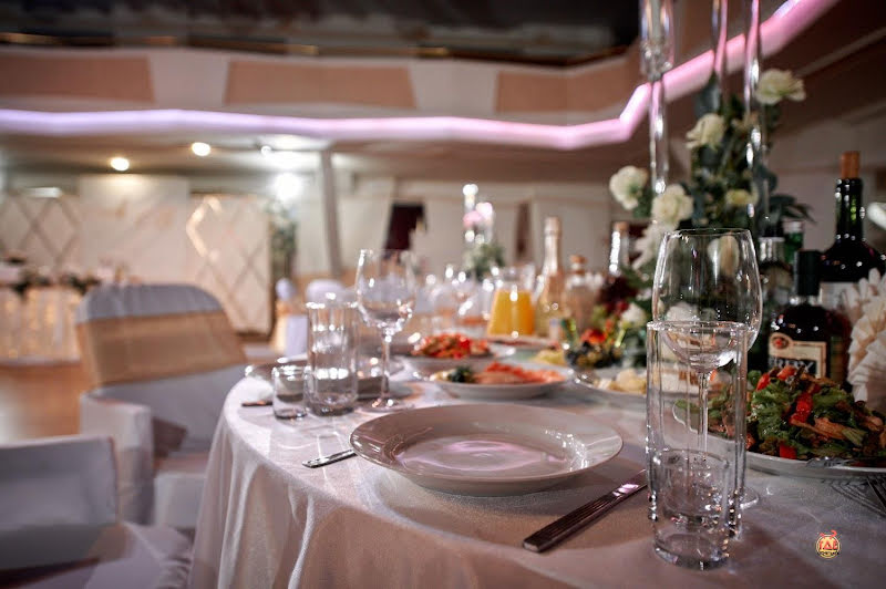 Гранд фотография №4