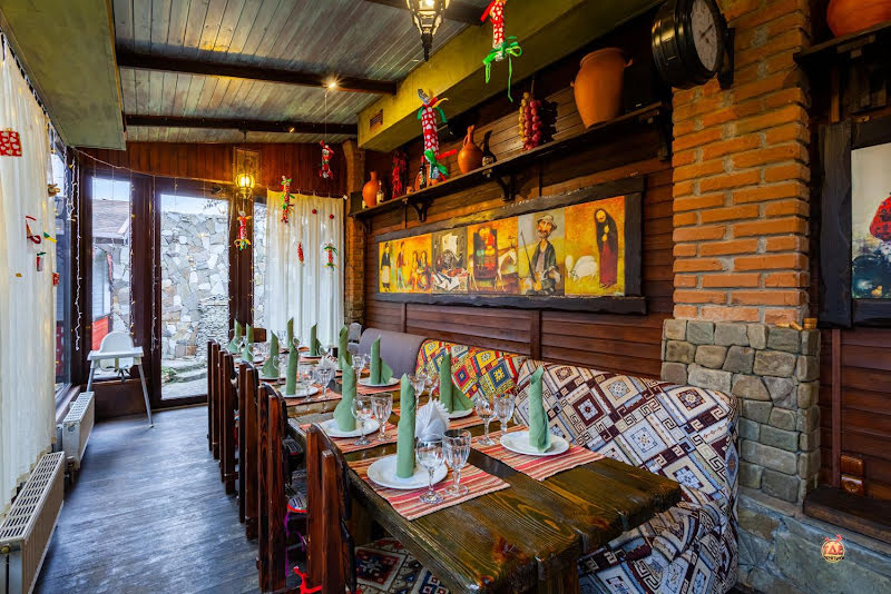 Не горюй фотография №11