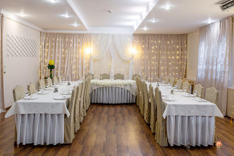 Ретро Нью фотография №3