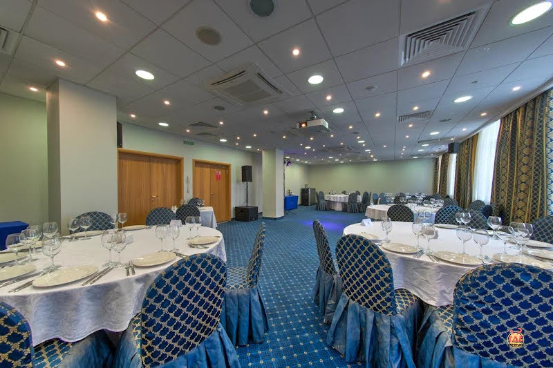 Онегин фотография №16