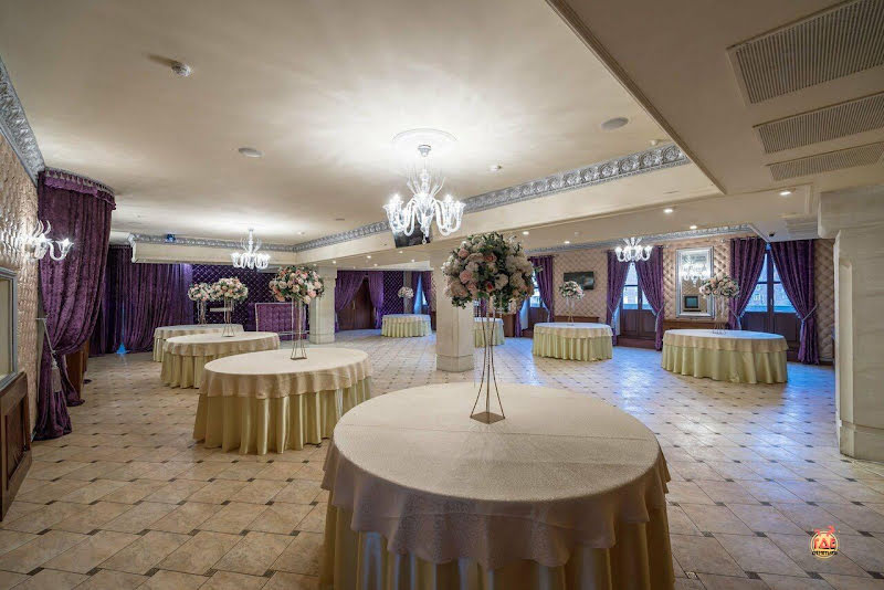 Вилла Тоскана фотография №10