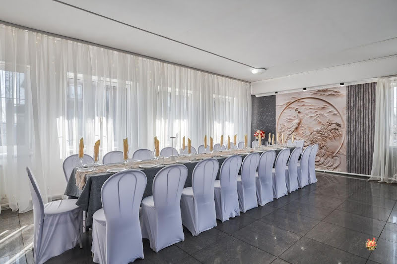 Мишель фотография № 1