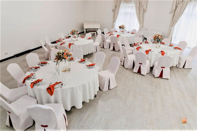 Александр Грин фотография №14