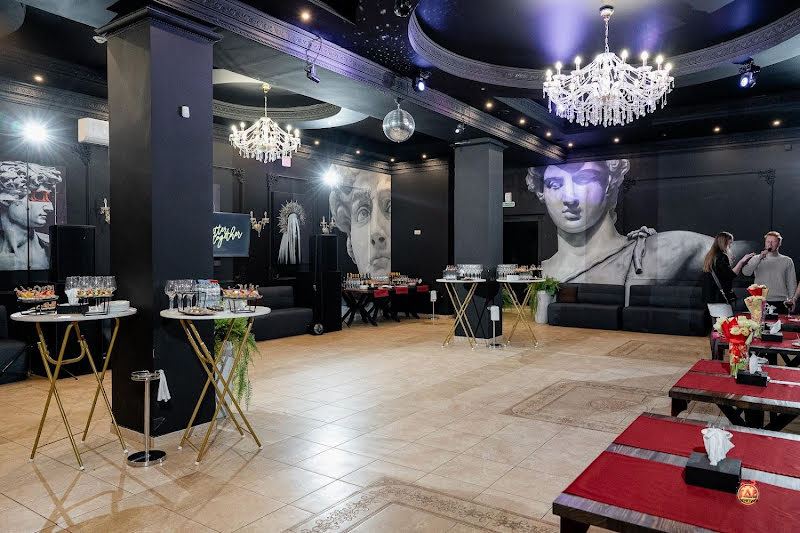 Строгов фотография №11