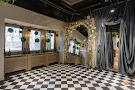 Никольский лофт в «Nikolsky LOFT»