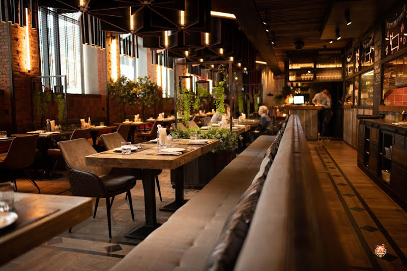 Корова фотография №12