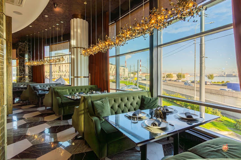 Cristal фотография №2