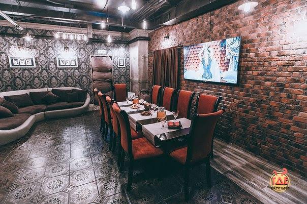 Пуаро фотография №10