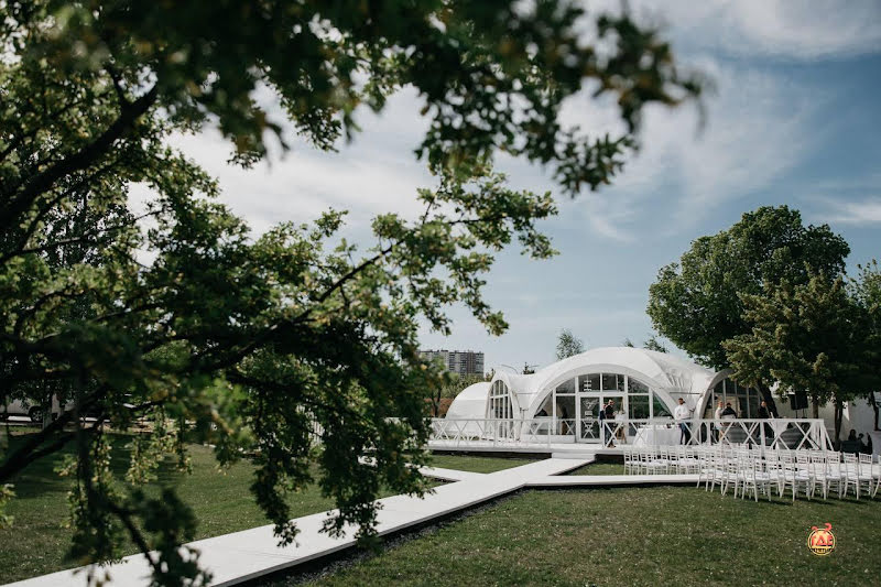 Золотой Фазан фотография №10