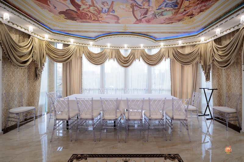 Ахтамар фотография №14