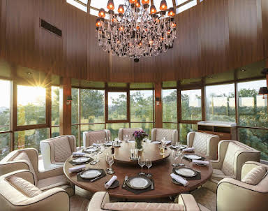 День рождения в Simfero