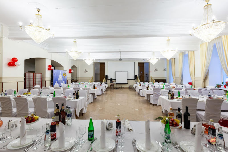 Консул фотография №7