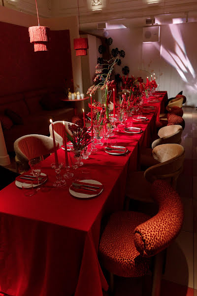 Коза на Куйбышева фотография №6