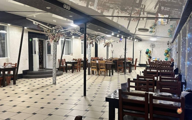 Ором фотография №8