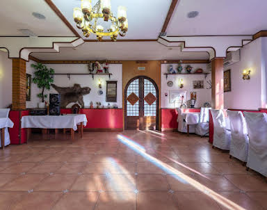  ресторан Сударь